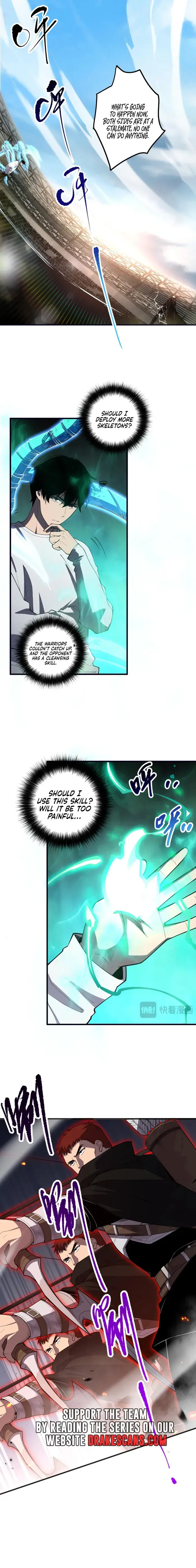 Catastrophic Necromancer Chapter 82 image 12_optimized